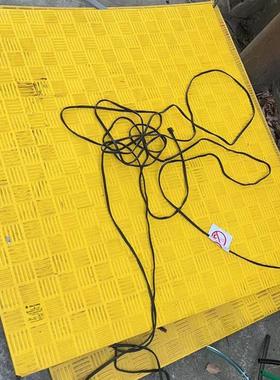 440F-M2025BYNN罗克韦尔富有灵性安全垫