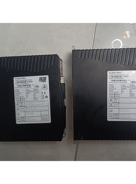 MOTORPOWER意大利魔力原装伺服驱动器FPRO-003