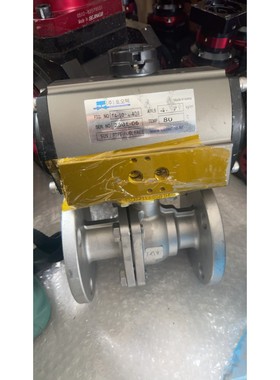 TAVTTA-10P-40A韩国原装进口,TAVT品牌