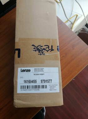 伦茨伺服电机MCS06I41-RS0P1-A11N-ST5S