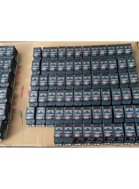 东芝变频器三相220V0.2KW VFNC3M-2002PY