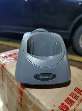 讯宝symbol数据采集器MC92N0,成色如图,正常使用,