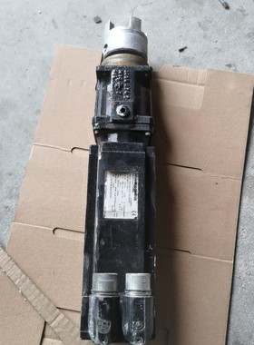 德国sew伺服电机PSKF221  M议价