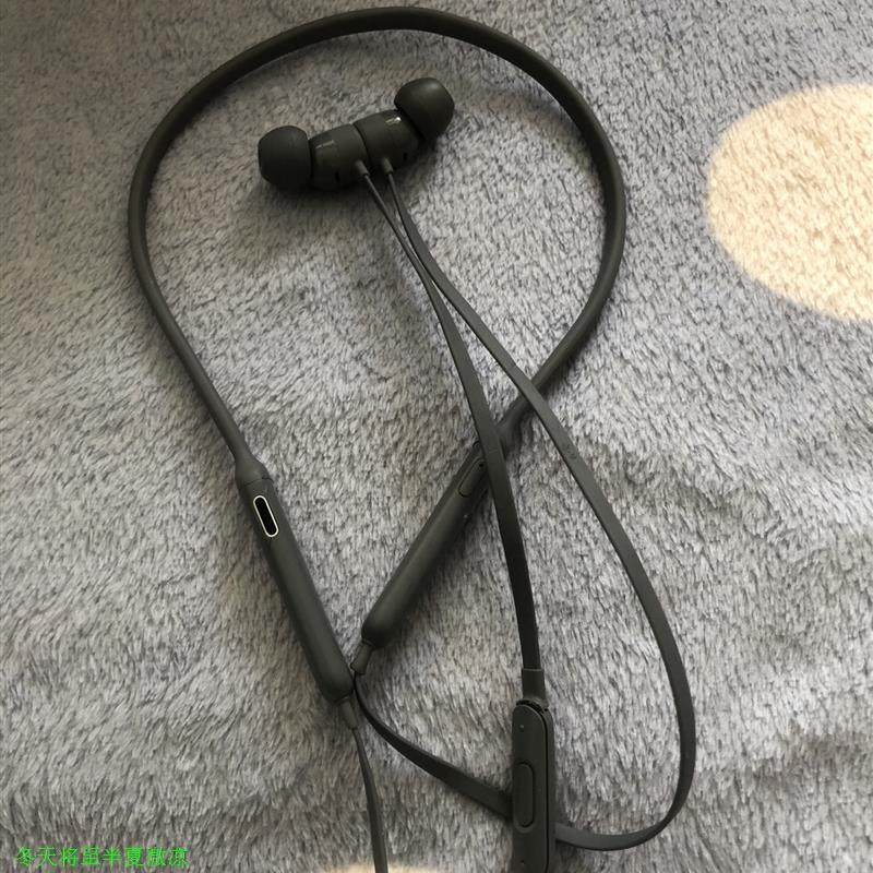 beatsx其它元器件