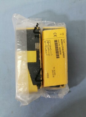 Bi30U-CP40-AP6X2  1625830 图尔克接