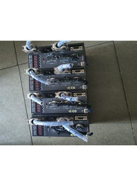 东荣伺服驱动器VLPSX-012P2-HBM,日本制造,原装