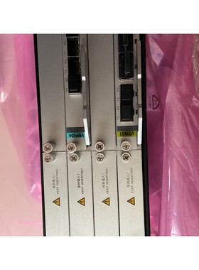 vbpd04 全新现货3张可配中心9200bbu 也可单卖.