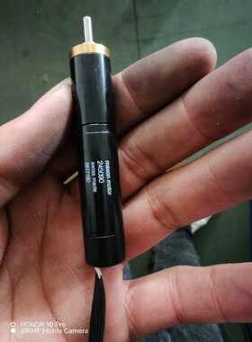 Maxon motor  245090 瑞士原装 工程剩余