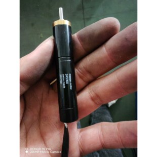 Maxon motor  245090 瑞士原装 工程剩余