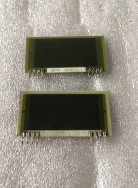 SH2A027-1 1879737-1 16202-0104