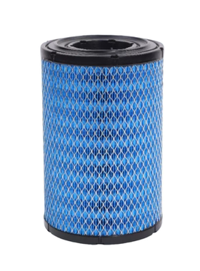 适配K1726江铃新凯运凯锐N800空气滤芯清器现代南骏瑞越WY450空滤