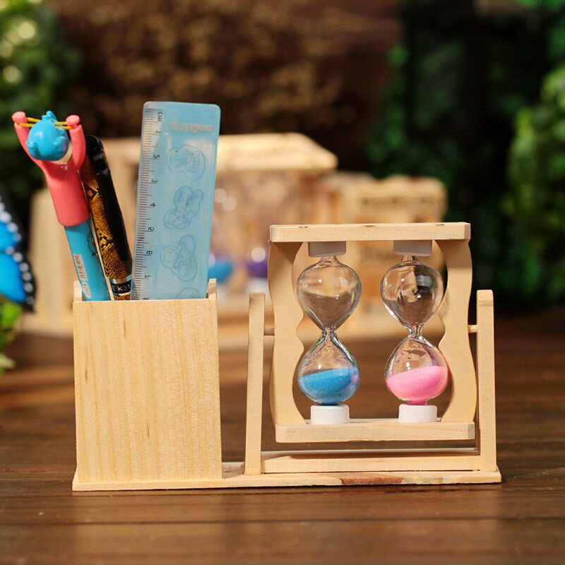 小学生实用创意小礼品批發小商品幼儿园毕业季生日礼物奖励小奖品|msdalam kategori bekalan perayaan/hadiah, Lain-lain bekalan Festival - dari Buy2taobao.com untuk memberikan perkhidmatan ejen Taobao profesional membeli