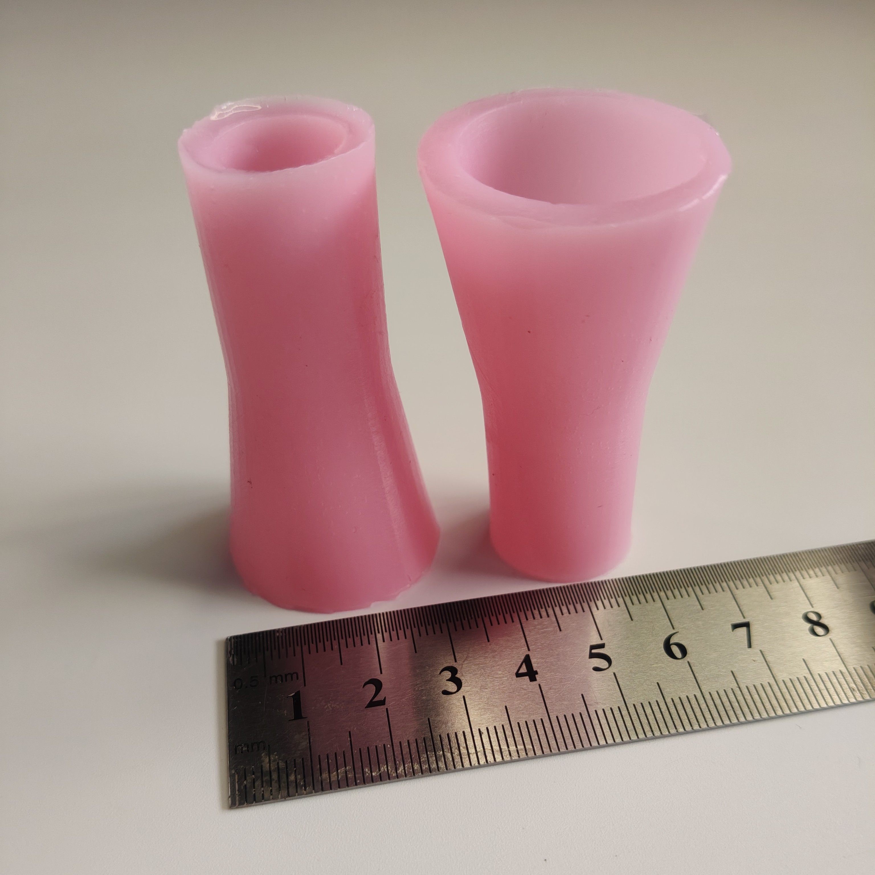 粉色款肠管吻合普外腹腔镜模拟训练缝合练习模块模型,文具电教/文化用品/商务用品,教学标本/模型,淘宝优惠券,粉丝福利购,淘宝优惠卷