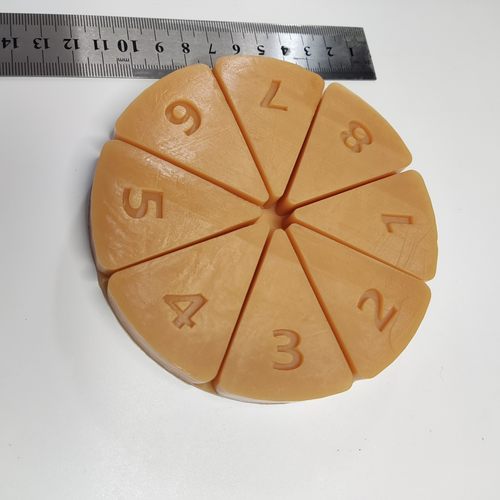 F款外科腹腔镜模拟训练3D缝合练习普外妇科泌尿硅胶模型模块