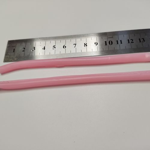 手外四肢外科缝合模拟训练练习肌腱模块模型