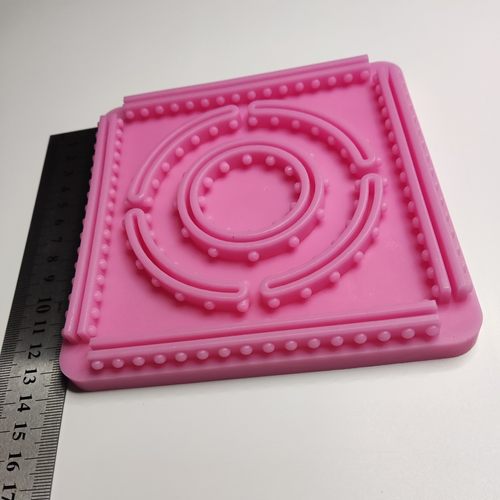 珍屯医学缝合模块外科腹腔镜模拟训练3D普外妇科泌尿硅胶仿真模型