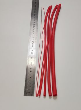 显微手外科模拟训练微血管吻合缝合端端侧吻合手术搭桥模块模型