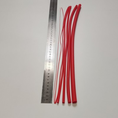 显微手外科模拟训练微血管吻合缝合端端侧吻合手术搭桥模块模型