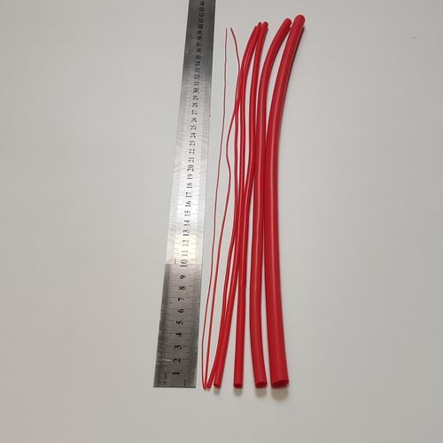 显微手外科模拟训练微血管吻合缝合端端侧吻合手术搭桥模块模型