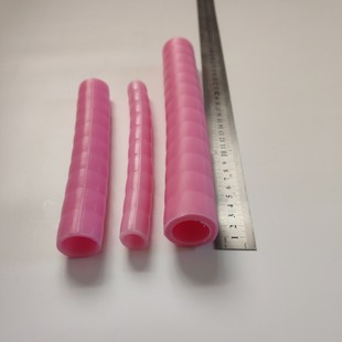 管腔外科普外腹腔镜训练练习缝合硅胶肛肠道吻合缝合造瘘模块模型