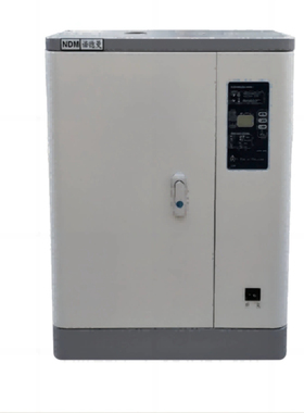 北京诺德曼NDM原厂电极加湿器工业加湿器厂家直发