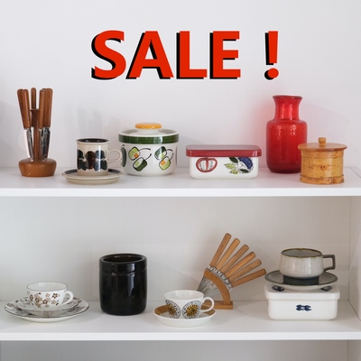 双11/特价立减10%|中古杯