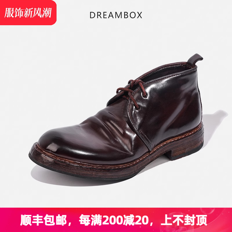 dreamboxӢ׸Ƥаѥ߶ֹʿƤѥʵ1798Ԫ