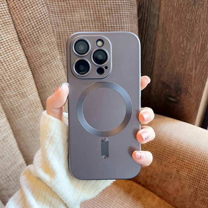 简约保全包15pro适用11潮硅胶镜头iPhone15promax男女充电纯色机壳护套磁吸13pro1214promax手软壳膜苹果一体,3C数码配件,手机保护套/壳,淘宝优惠券,粉丝福利购,淘宝优惠卷