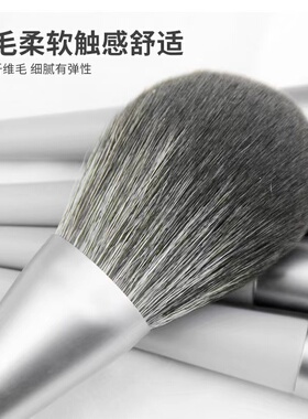 刷毛软抓粉号价格低质量好
