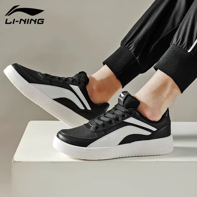 ����Ԫ����Ь��Ь�ﶬ�¿�Ͱ�͸��С��Ь�վ�һ���˶���������Ь ������ 42 136Ԫ