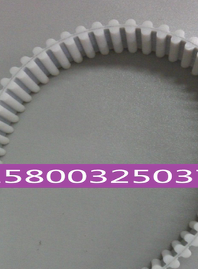 双面齿XL L H XH HTD3MHTD5MHTD8MHTD14M S5M S8M聚氨酯同步带