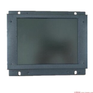 A61L 0076 0001 0086 0093发那科数控机床工业显示器 0092 Fanuc