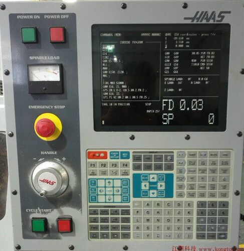 数控CRT显示器9针替代