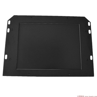 0001 0094 0074 000 机床显示器V2.5 A61L FANUC发那科A61L