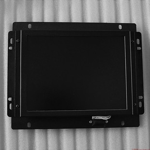 0092 0001 0086液晶显示器 A61L FANUC