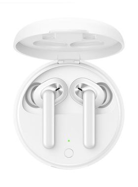 OPPO OPPO Enco W31真无线耳机