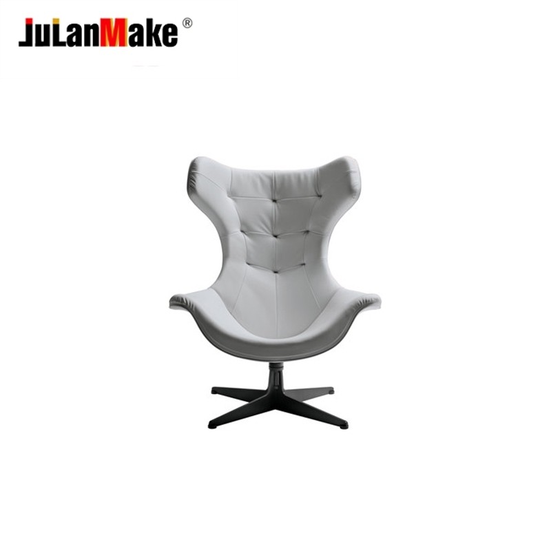 JuLanMake創意設計師家具 REGINA II SWIVEL ARMCHAIR女王沙發椅在類目 住宅傢俱, 設計師傢俱（NEW）, 椅子中 - 來自Buy2taobao.com提供專業的淘寶代購服務