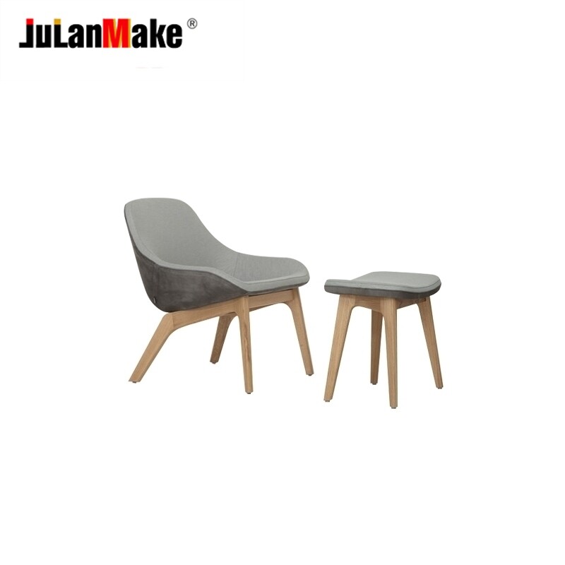 JuLanMake设计师家具 MORPH LOUNGE ARMCHAIR变形椅 书房休闲椅|msdalam kategori perabot kediaman, perabot berjenama (NEW), kerusi - dari Buy2taobao.com untuk memberikan perkhidmatan ejen Taobao profesional membeli