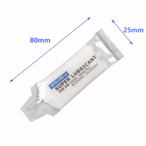 专注车品，欢迎选购，购物愉快！