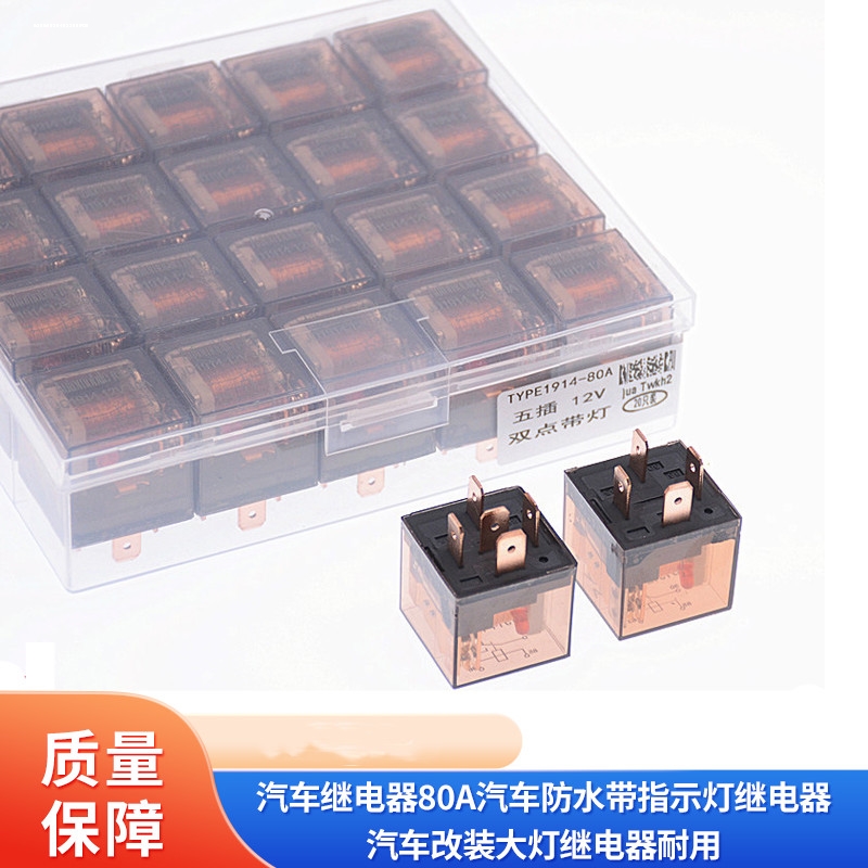 因为专注,所以专业!