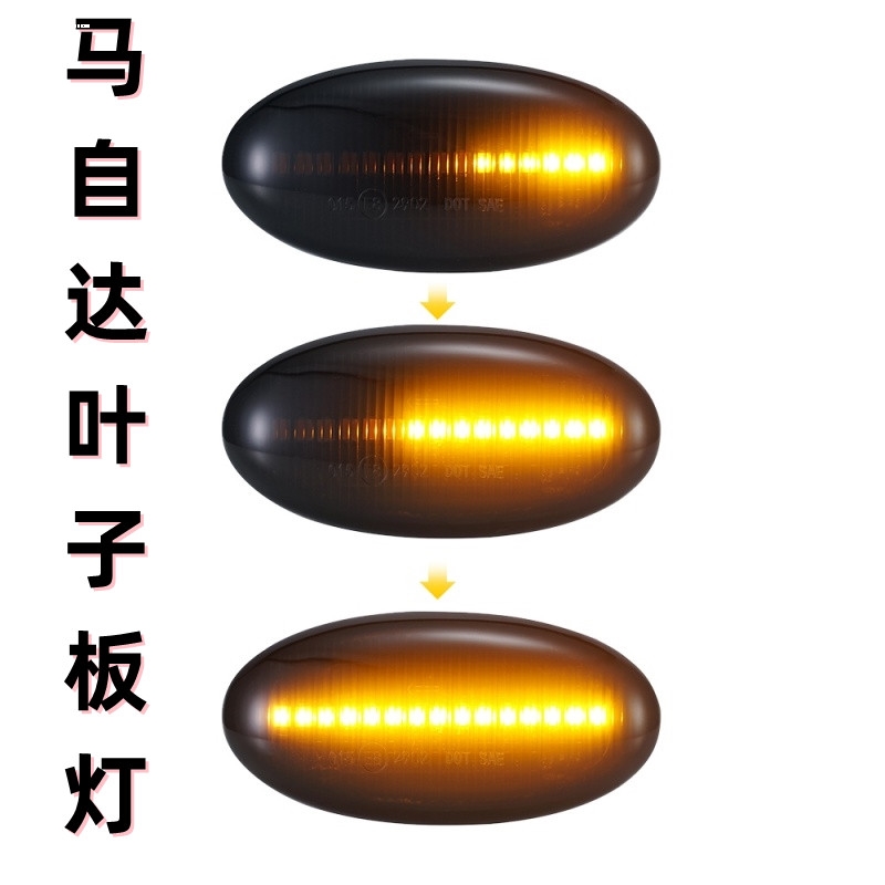 因为专注，所以专业！