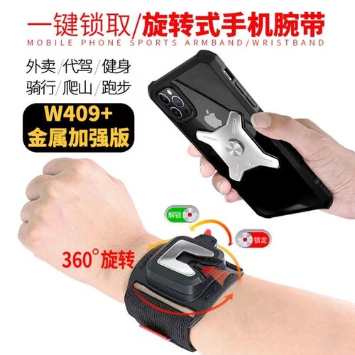 因为专注，所以专业！