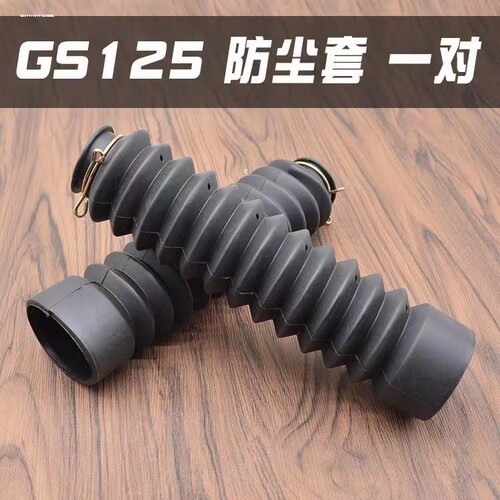因为专注，所以专业！