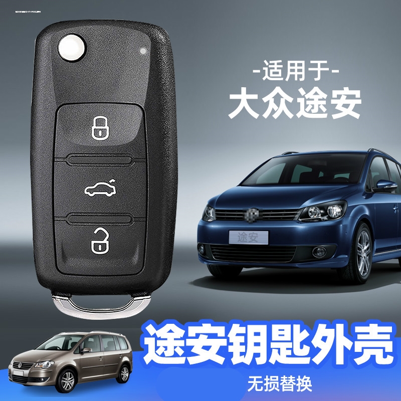 因为专注，所以专业！