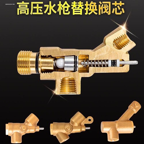 因为专注，所以专业！