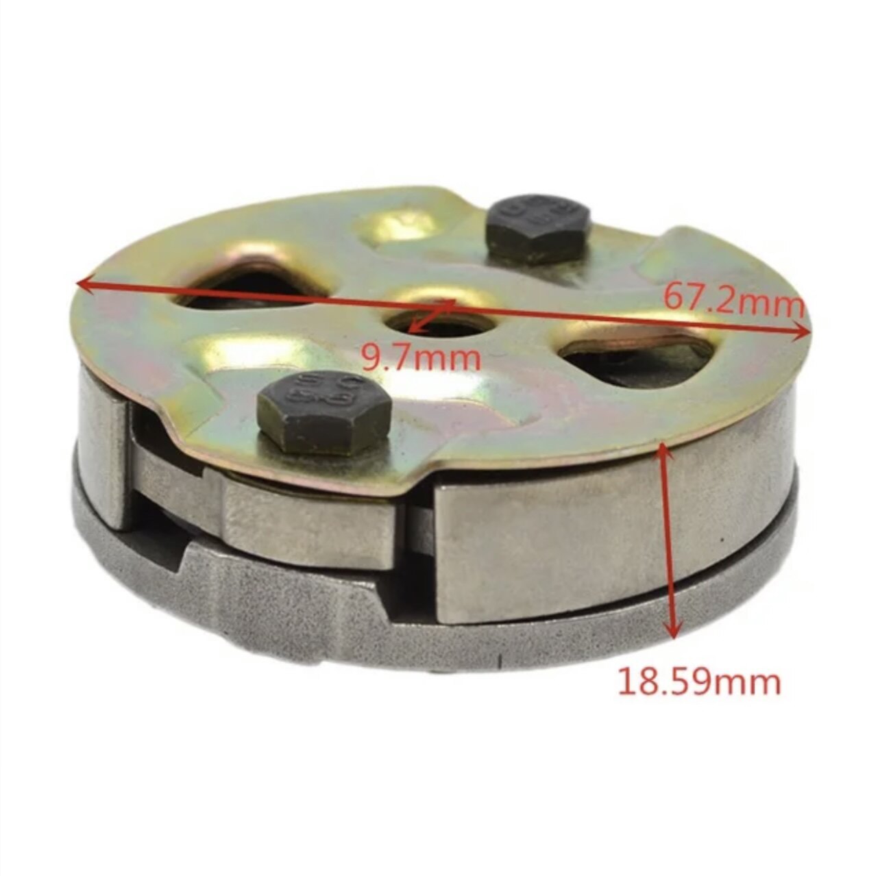Variant 5950510042901