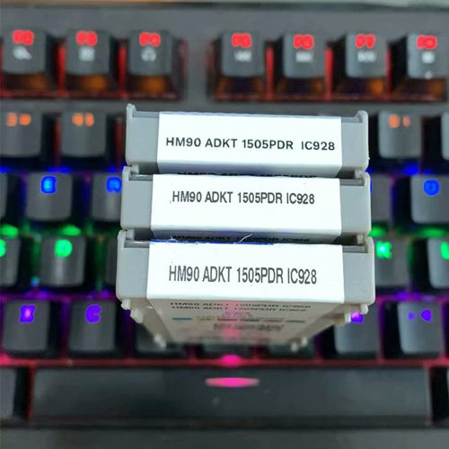 HM90 ADKT1505PDR IC910/IC908/IC830/IC928/IC808/IC328/IC882