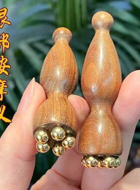 【抖音爆款】按摩器解压