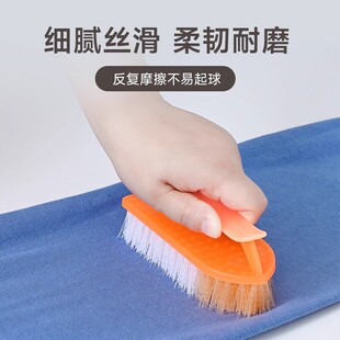 老式 韩国中老年秋裤 爸爸爷爷线裤 高腰宽松全棉毛裤 男老人纯棉衬裤