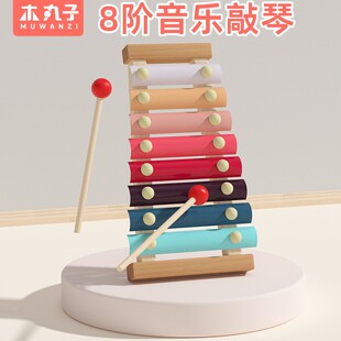 韩国小婴幼儿动手玩具男孩女宝宝0一1周岁半到大脑益智力开 发早